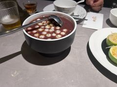 -醉庐·新上海菜(南京西路店)