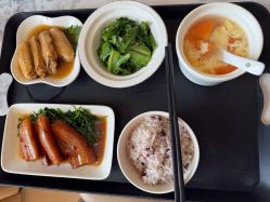 -安丽国际月子会所