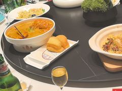 -映像威海·威海宴(威高广场店)