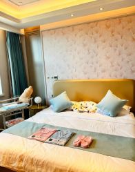 -杭州贝瑞斯美华妇儿医院·早孕·产检·儿科