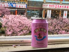 -南渝食府.石锅鸡(尚城花园店)