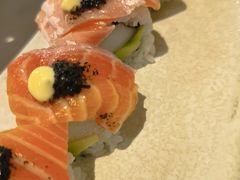 -顺轩海鲜火锅酒家
