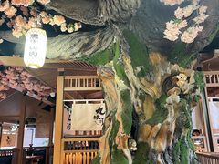 -九畋町和牛黑牛烤肉料理(三里屯3·3大厦店)