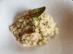 -OGGI TRATTORIA PIZZERIA(深业上城店)