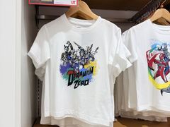 -优衣库(红谷滩万达店)