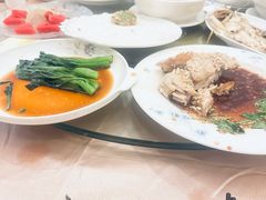 -粤湘情(珠海海泉湾店)