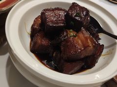 -宝燕壹号(徐汇店)