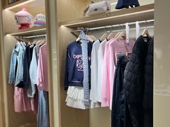 -岭南站NOVA