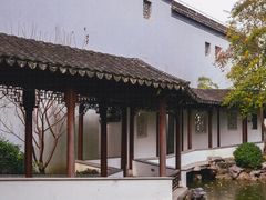 -嘉定博物馆