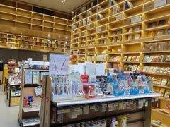 -回龙观体育文化公园