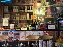 -夕酱の烧肉屋