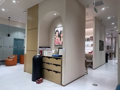 -海马体照相馆(北京大族广场店)