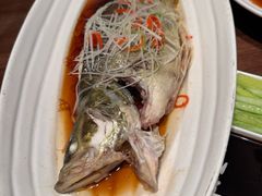 -北京全聚德(王府井店)