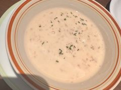 -萨莉亚意式餐厅(国和1000店)