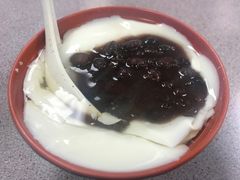 -好好豆品專門店