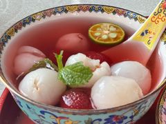 -中卫御苑福膳·养生局(圆明园店)
