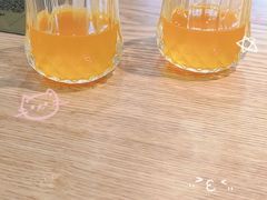 -串门海鲜烧烤(五四广场店)