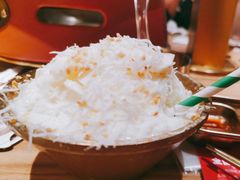 -西塔老太太泥炉烤肉(武汉摩尔城店)