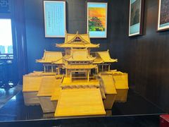 -黄鹤楼
