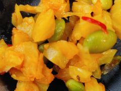 -食其家·牛丼咖喱(昆山巴黎春天店)