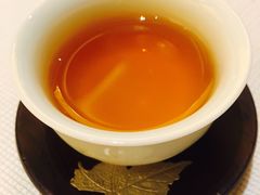 -天瑞轩·粤菜餐厅