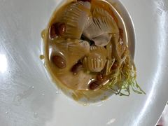 -老人和饭店(淮海中路店)