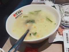 -丰茂烤串(建设街店)