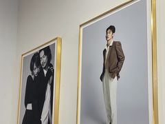 -海马体照相馆(广州新世界云门New park店)