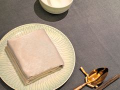 -沈灶河豚宴·河豚融合餐厅(汉中路店)