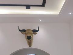 -黄牛肉馆·皖南土菜