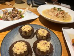 -荣小馆(杭州大厦店)