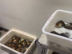 -熙工匠手工银饰·拼豆团建DIY(富华里店)