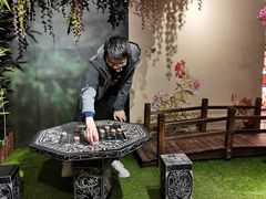 -成都梵高星空艺术馆(春熙路旗舰店)