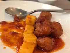 -徐记海鲜(陕西历史博物馆|明德门店)