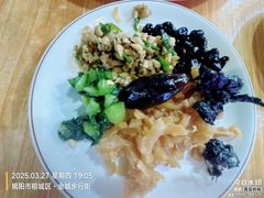 -车头老二大排档(金城步行街店)