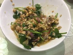 -龙禧渔村酒楼
