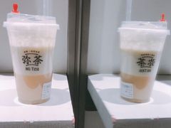 -ZARA(重庆华润万象城中区店)