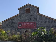 -万方圆拌粉瓦罐汤(滕王阁旗舰店)