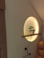 -可樱汇·美容洗发SPA