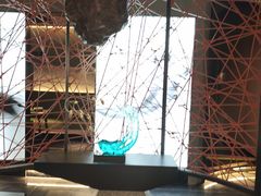 -岭南故事·影院足道SPA·石岐店