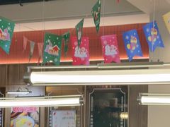 -鹅冠港式茶餐厅(来福士店)