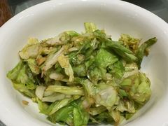 -辛香味烧鱼馆·非遗技艺·排骨红烧肉(光谷医药园店)