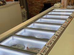 -Dal Cuore 达可芮冰淇淋(陕西北路店)