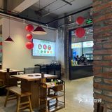 我和火锅的不解之缘