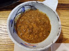 -毛辣果·贵州红酸汤牛肉火锅(西单店)