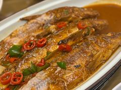 -鸿运楼·舌尖上的徽菜