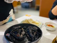 -八珍玉食鸡煲·打边炉(印象城店)