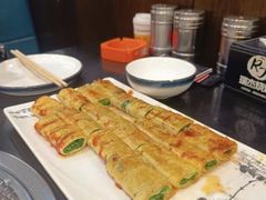 -瑞杰烧烤店·24小时营业(山东路店)