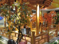 -添赐温泉馆(上南路店)