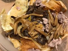 -西环肥仔螺蛳粉(南宁第一分店)